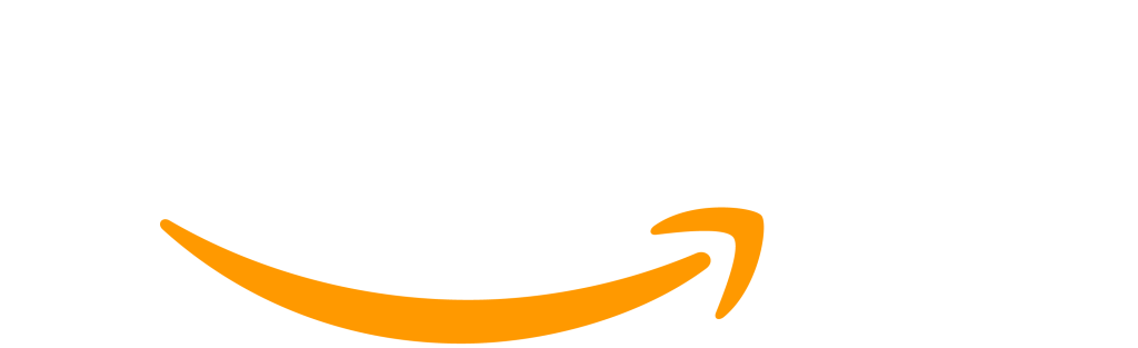 amazon logo